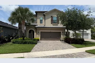 4651 E Pinehurst Trl Trail E, Oakland Park, FL 33309 - Photo 1