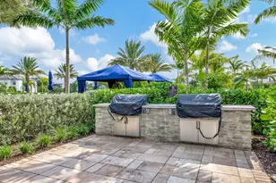 4651 E Pinehurst Trl Trail E, Oakland Park, FL 33309 - Photo 61