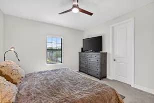 4651 E Pinehurst Trl Trail E, Oakland Park, FL 33309 - Photo 31