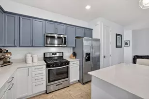 4651 E Pinehurst Trl Trail E, Oakland Park, FL 33309 - Photo 19