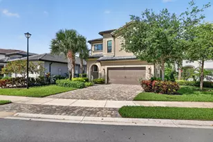 4651 E Pinehurst Trl Trail E, Oakland Park, FL 33309 - Photo 3