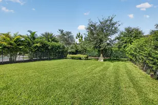 4651 E Pinehurst Trl Trail E, Oakland Park, FL 33309 - Photo 49