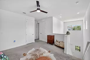 4651 E Pinehurst Trl Trail E, Oakland Park, FL 33309 - Photo 27