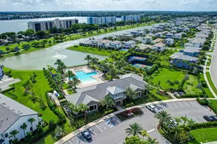 4651 E Pinehurst Trl Trail E, Oakland Park, FL 33309 - Photo 57