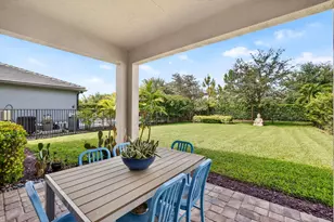 4651 E Pinehurst Trl Trail E, Oakland Park, FL 33309 - Photo 47