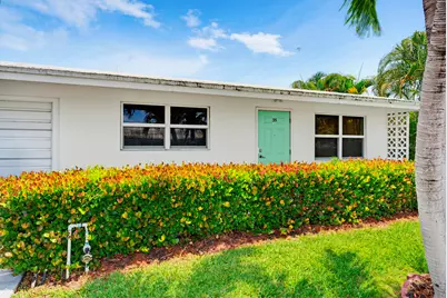 728 Ridge Road #35, Lantana, FL 33462 - Photo 3