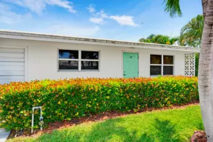728 Ridge Rd, Lantana, FL 33462 - Photo 3