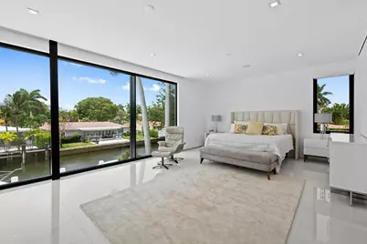 401 Lido Drive #401, Fort Lauderdale, FL 33301 - Photo 41