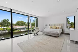 401 Lido Dr, Fort Lauderdale, FL 33301 - Photo 41