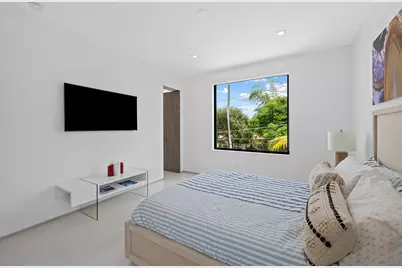 401 Lido Drive #401, Fort Lauderdale, FL 33301 - Photo 51