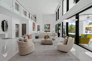 401 Lido Dr, Fort Lauderdale, FL 33301 - Photo 9