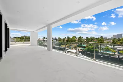 401 Lido Drive #401, Fort Lauderdale, FL 33301 - Photo 61