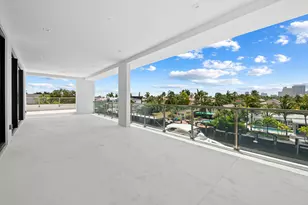 401 Lido Dr, Fort Lauderdale, FL 33301 - Photo 61