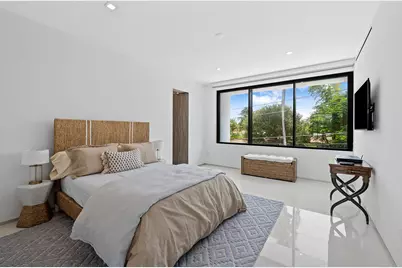 401 Lido Drive #401, Fort Lauderdale, FL 33301 - Photo 47