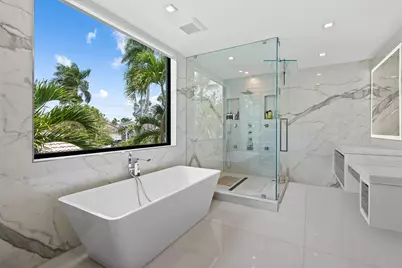 401 Lido Drive #401, Fort Lauderdale, FL 33301 - Photo 31