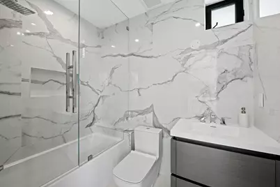 401 Lido Drive #401, Fort Lauderdale, FL 33301 - Photo 49