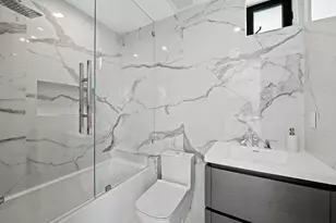 401 Lido Dr, Fort Lauderdale, FL 33301 - Photo 49