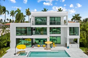 401 Lido Dr, Fort Lauderdale, FL 33301 - Photo 1