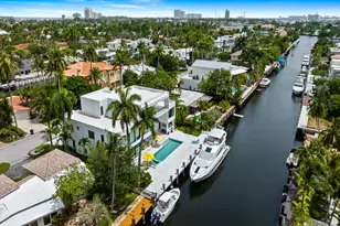 401 Lido Dr, Fort Lauderdale, FL 33301 - Photo 5