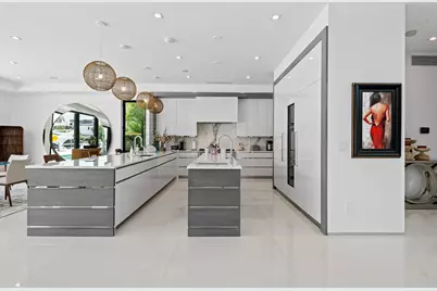 401 Lido Drive #401, Fort Lauderdale, FL 33301 - Photo 17