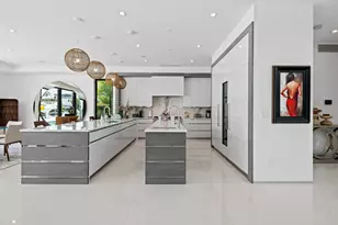 401 Lido Dr, Fort Lauderdale, FL 33301 - Photo 17