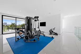 401 Lido Dr, Fort Lauderdale, FL 33301 - Photo 59
