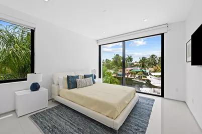 401 Lido Drive #401, Fort Lauderdale, FL 33301 - Photo 55
