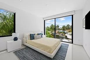 401 Lido Dr, Fort Lauderdale, FL 33301 - Photo 55