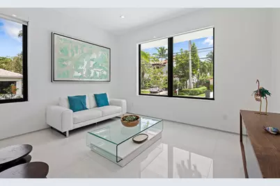 401 Lido Drive #401, Fort Lauderdale, FL 33301 - Photo 23