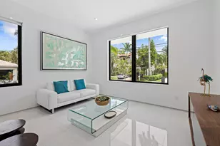 401 Lido Dr, Fort Lauderdale, FL 33301 - Photo 23