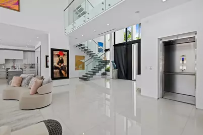 401 Lido Drive #401, Fort Lauderdale, FL 33301 - Photo 27