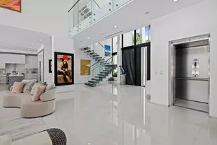 401 Lido Dr, Fort Lauderdale, FL 33301 - Photo 27