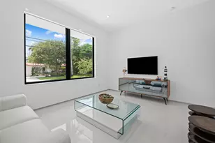 401 Lido Dr, Fort Lauderdale, FL 33301 - Photo 25