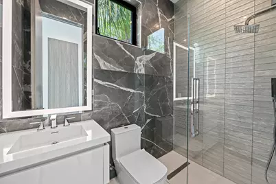401 Lido Drive #401, Fort Lauderdale, FL 33301 - Photo 29