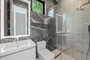 401 Lido Dr, Fort Lauderdale, FL 33301 - Photo 29