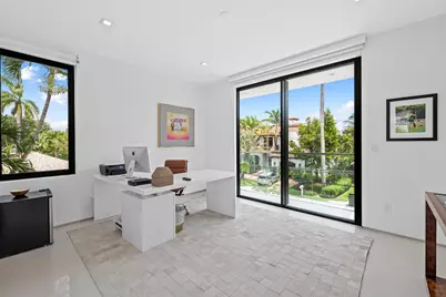 401 Lido Drive #401, Fort Lauderdale, FL 33301 - Photo 37