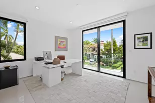 401 Lido Dr, Fort Lauderdale, FL 33301 - Photo 37