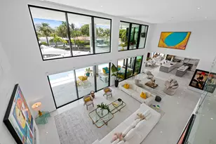 401 Lido Dr, Fort Lauderdale, FL 33301 - Photo 57