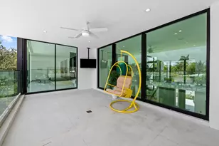 401 Lido Dr, Fort Lauderdale, FL 33301 - Photo 43