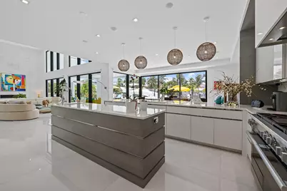 401 Lido Drive #401, Fort Lauderdale, FL 33301 - Photo 21