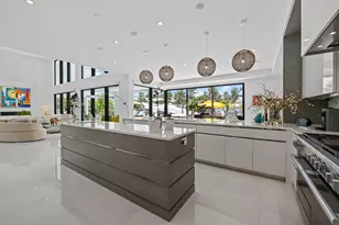 401 Lido Dr, Fort Lauderdale, FL 33301 - Photo 21
