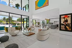 401 Lido Dr, Fort Lauderdale, FL 33301 - Photo 13