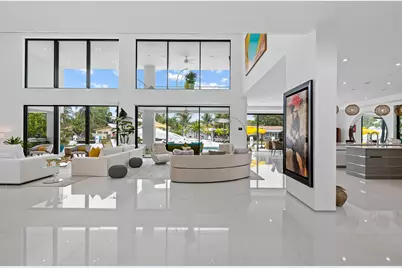 401 Lido Drive #401, Fort Lauderdale, FL 33301 - Photo 7