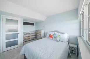 333 Sunset Dr, Fort Lauderdale, FL 33301 - Photo 21