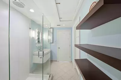 333 Sunset Drive #404, Fort Lauderdale, FL 33301 - Photo 25