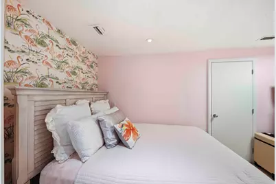 333 Sunset Drive #404, Fort Lauderdale, FL 33301 - Photo 23
