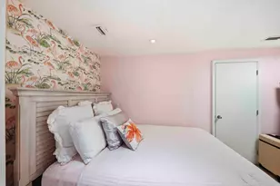 333 Sunset Dr, Fort Lauderdale, FL 33301 - Photo 23