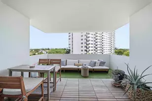 333 Sunset Dr, Fort Lauderdale, FL 33301 - Photo 17