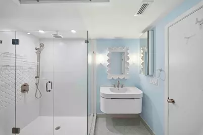 333 Sunset Drive #404, Fort Lauderdale, FL 33301 - Photo 27