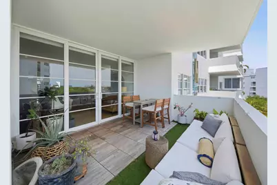 333 Sunset Drive #404, Fort Lauderdale, FL 33301 - Photo 15